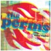 streaming indie rock - the perms