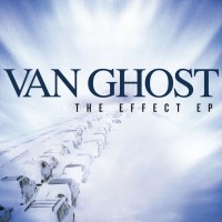 van ghost